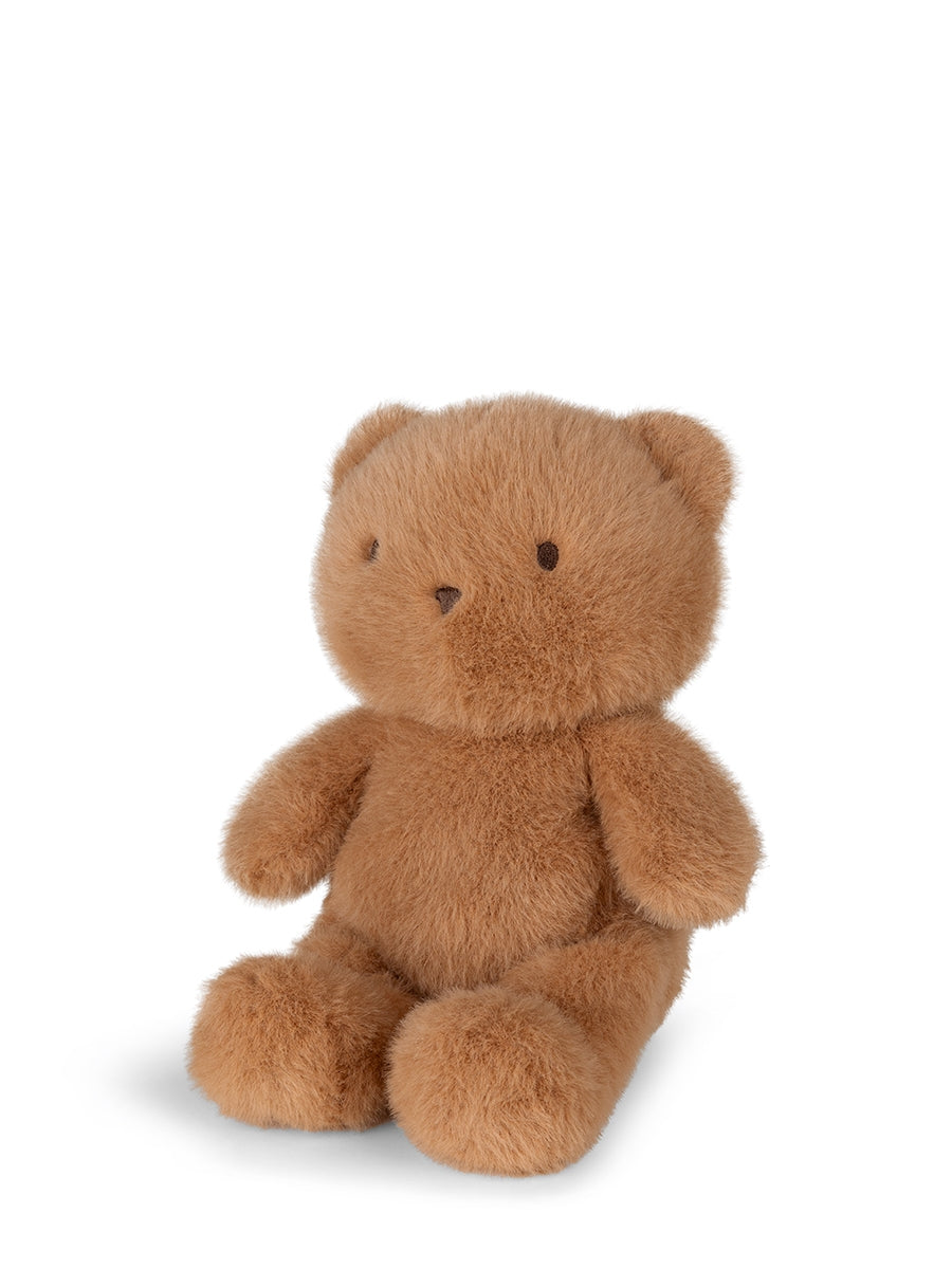 Bobo Bear ECO Plush (23cm)