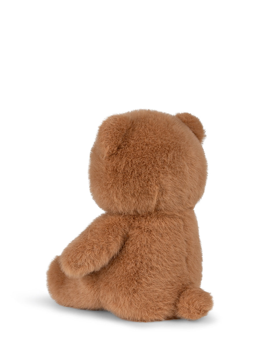 Bobo Bear ECO Plush (23cm)