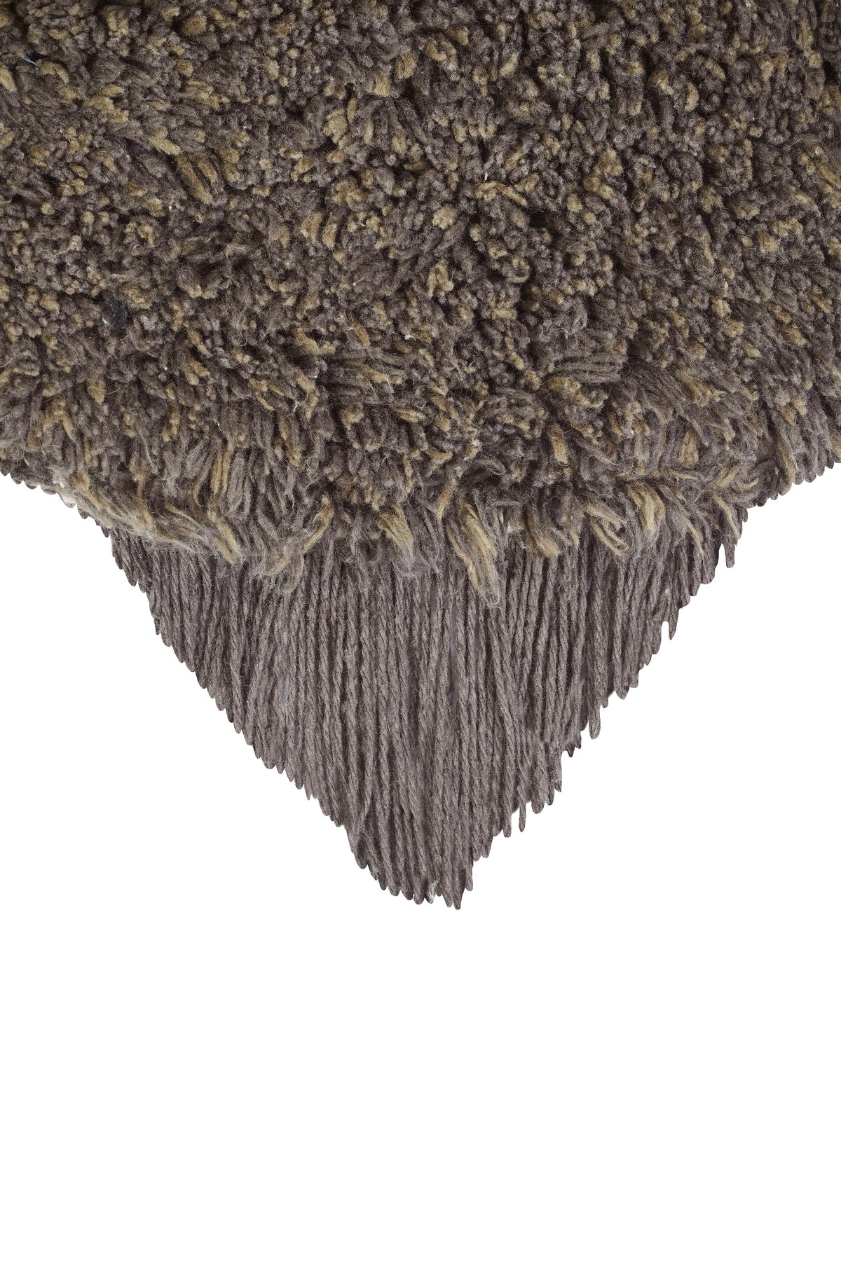 Lorena Canals Washable Rug Bee