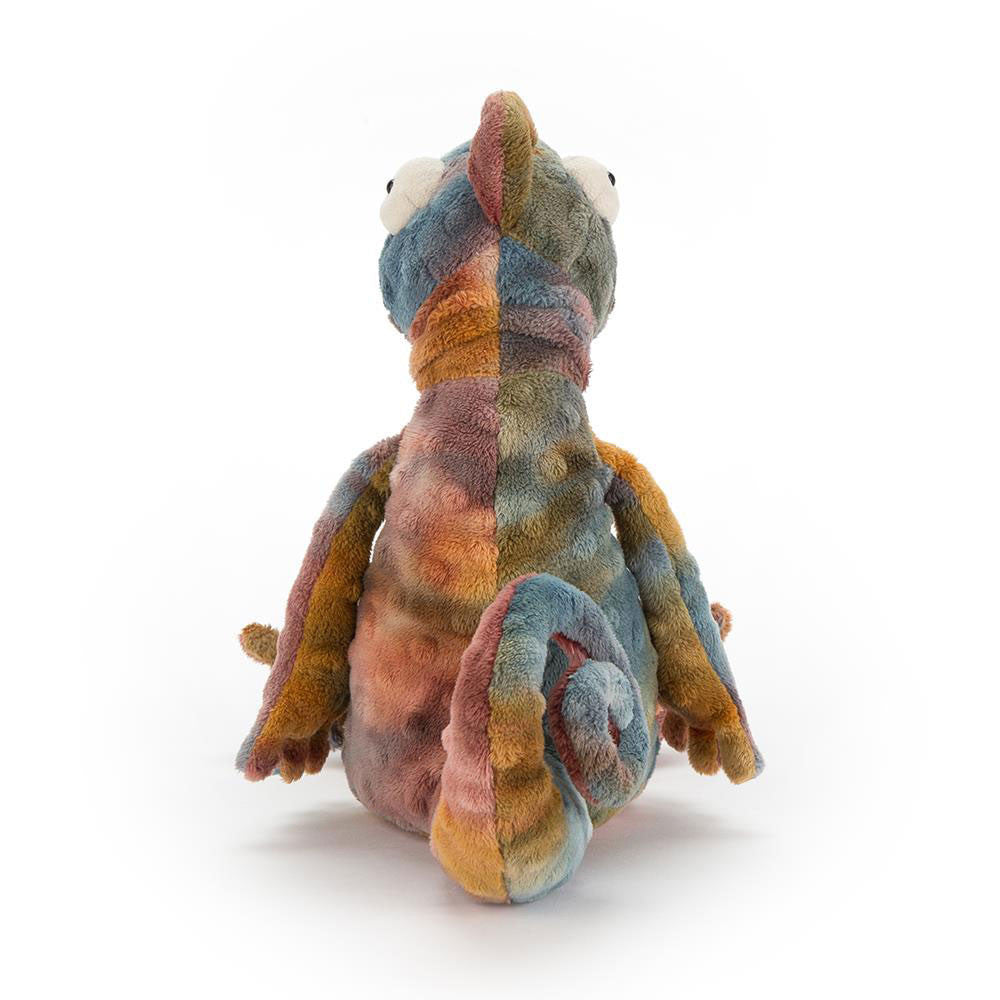 Colin Chameleon - Jellycat