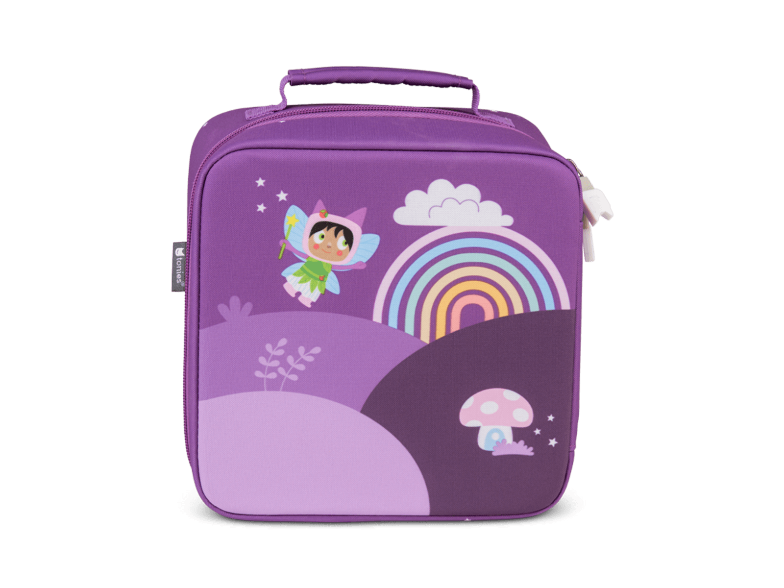 tonies Carry Case Max - Over the Rainbow