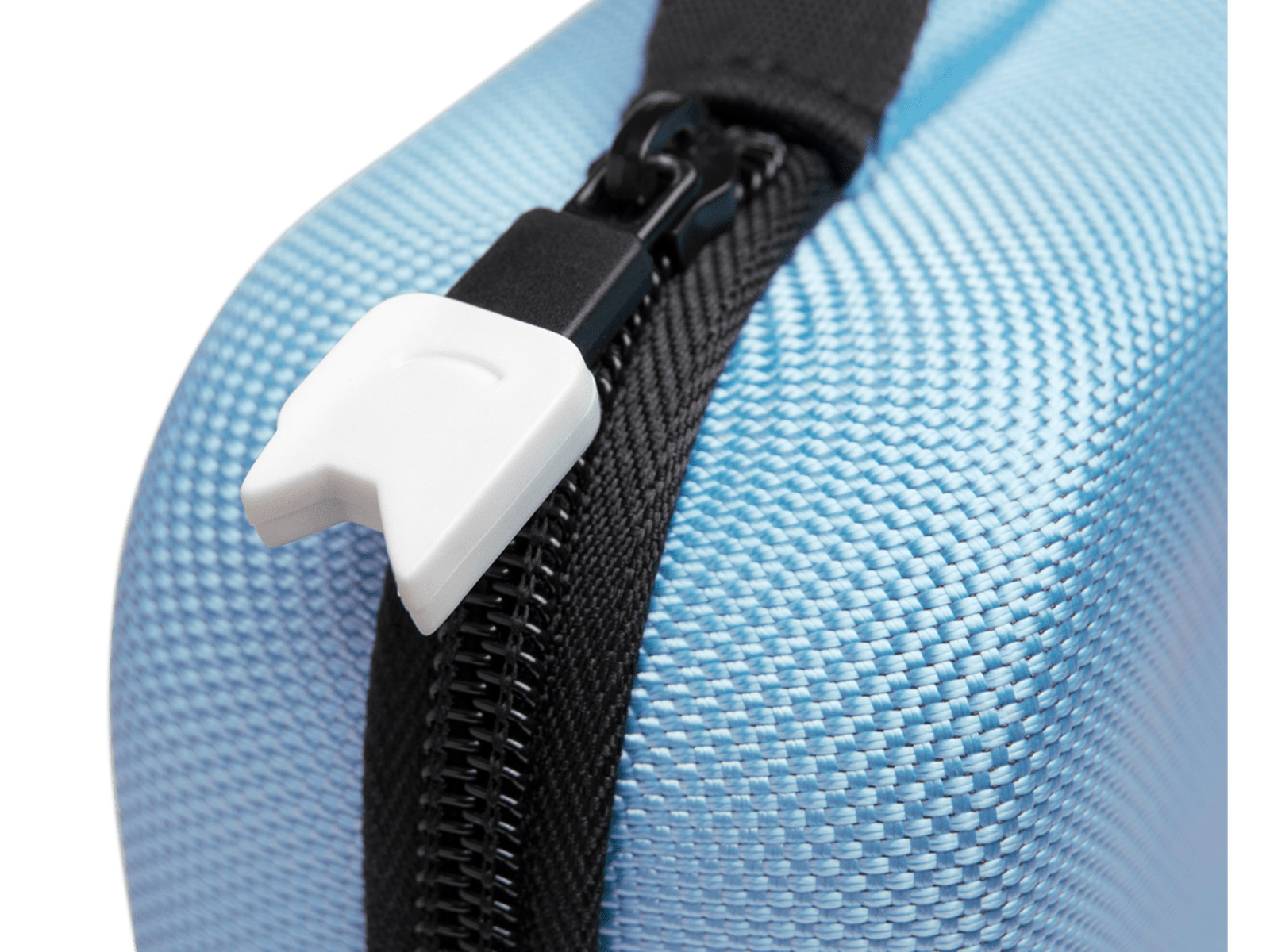 Tonie Carrier Light Blue