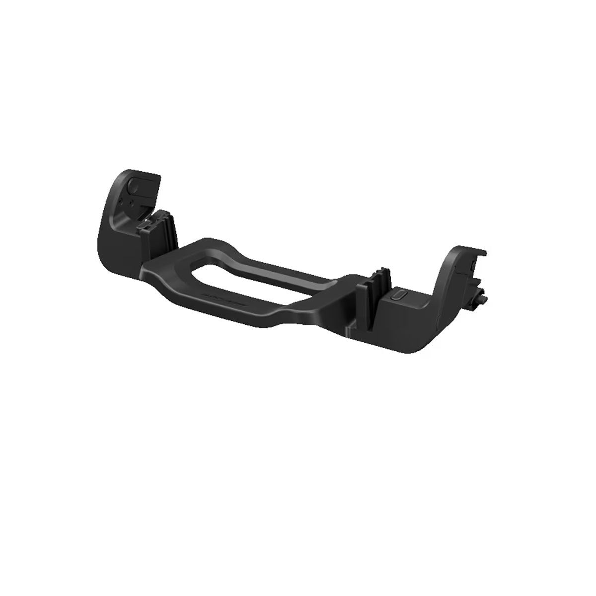 Maxi Cosi Coral Slide Pro Carrier Adapter