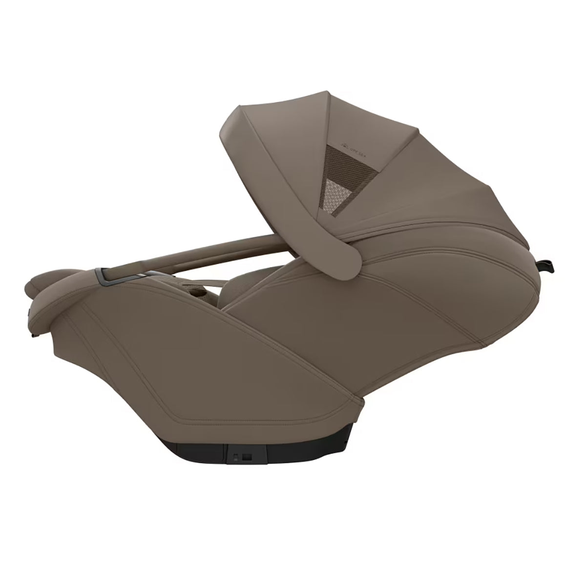 Maxi Cosi Coral Slide Pro - Oak Truffle