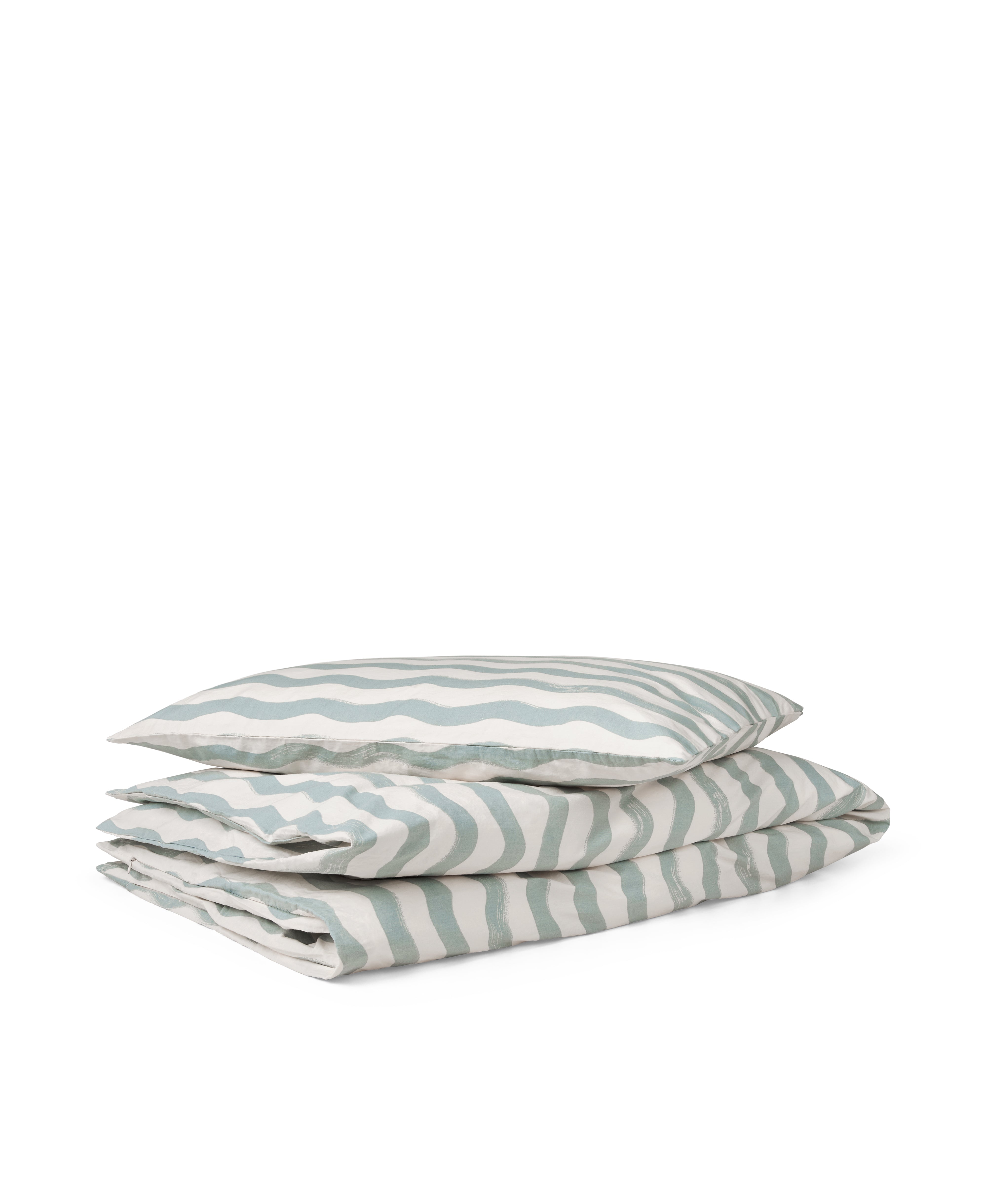 Joha Junior Bedding, Waves - Bubbadue