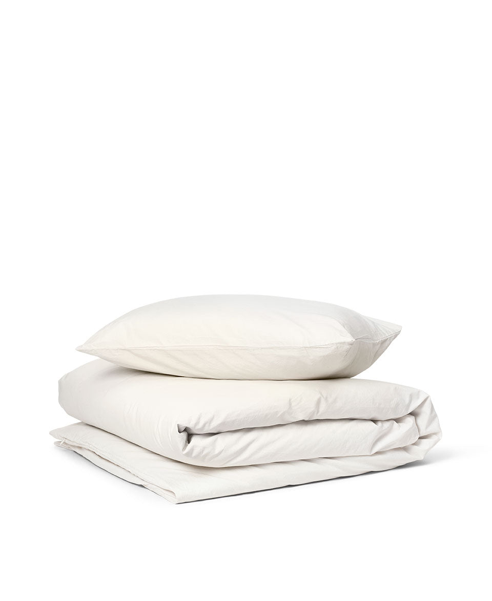 Asta Adult Bedding, Pure Nature - Bubbadue