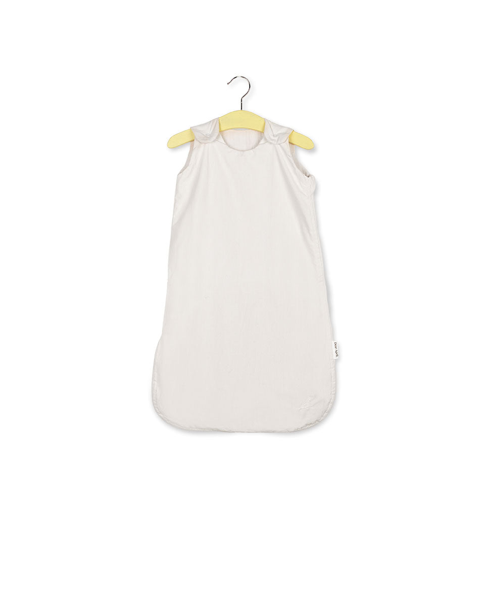 Sylvia Sleeping Bag, Pure Nature - Bubbadue