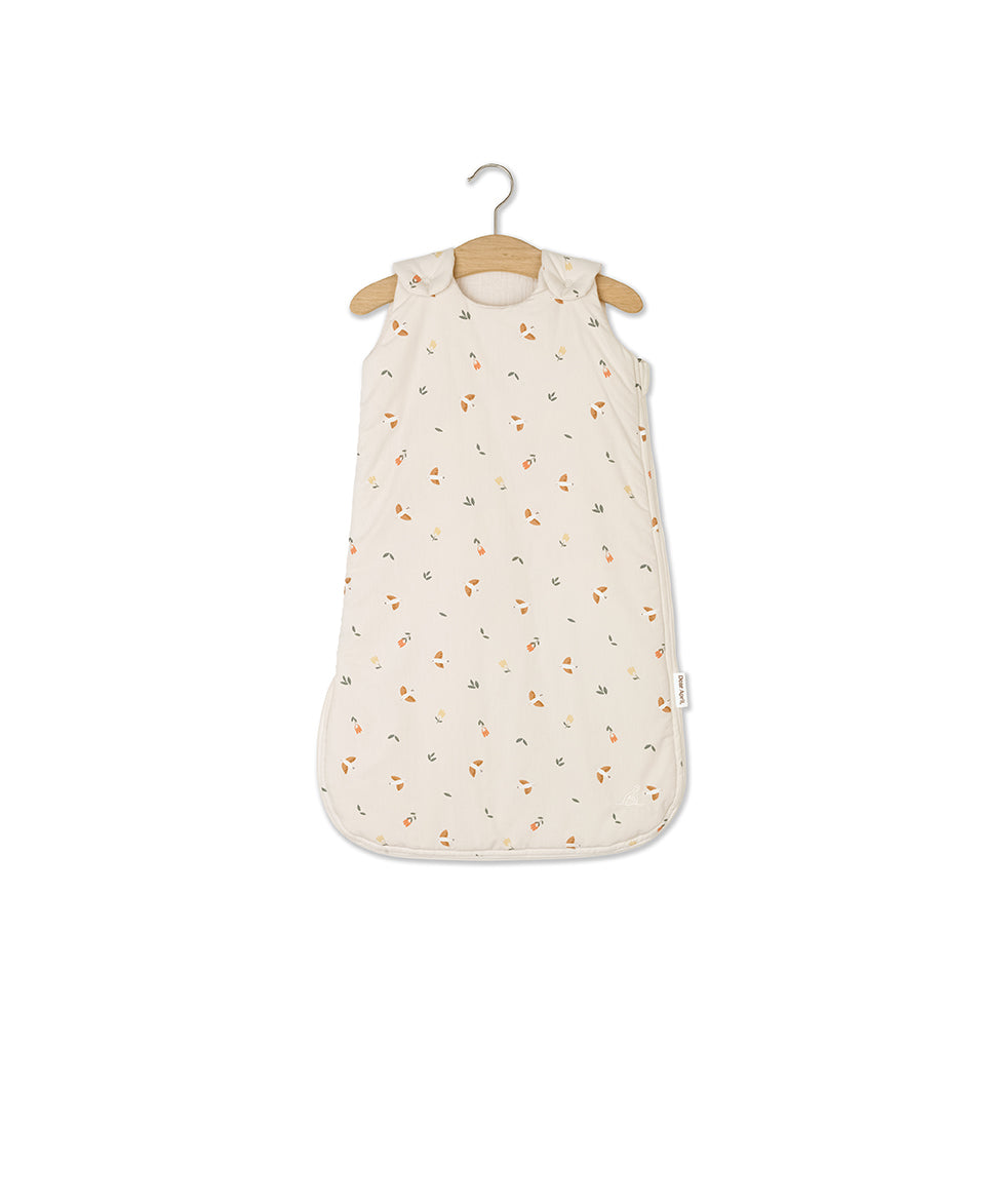 Wind Sleeping Bag, Songbirds - Bubbadue