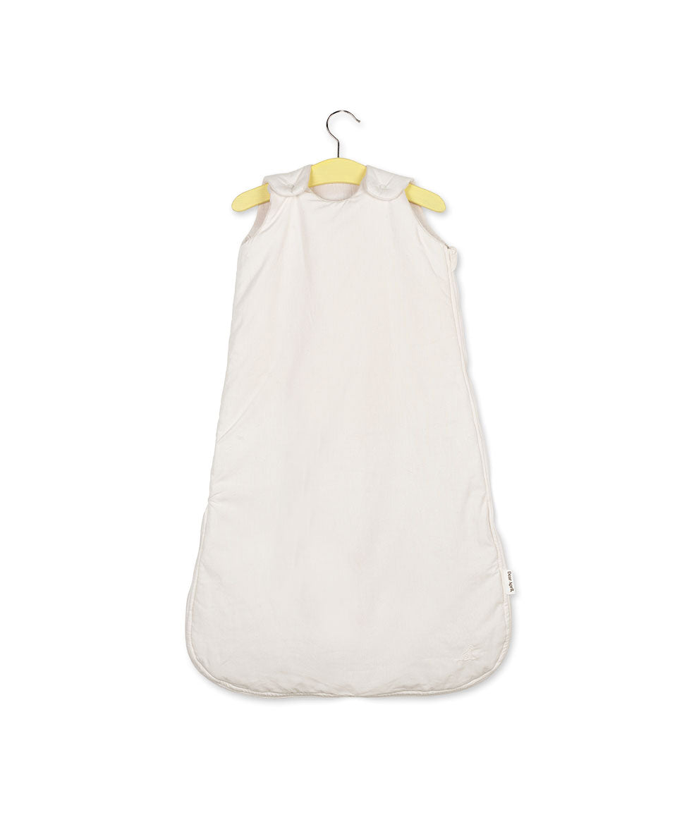 Wind Sleeping Bag Pure Nature 6-18 Months
