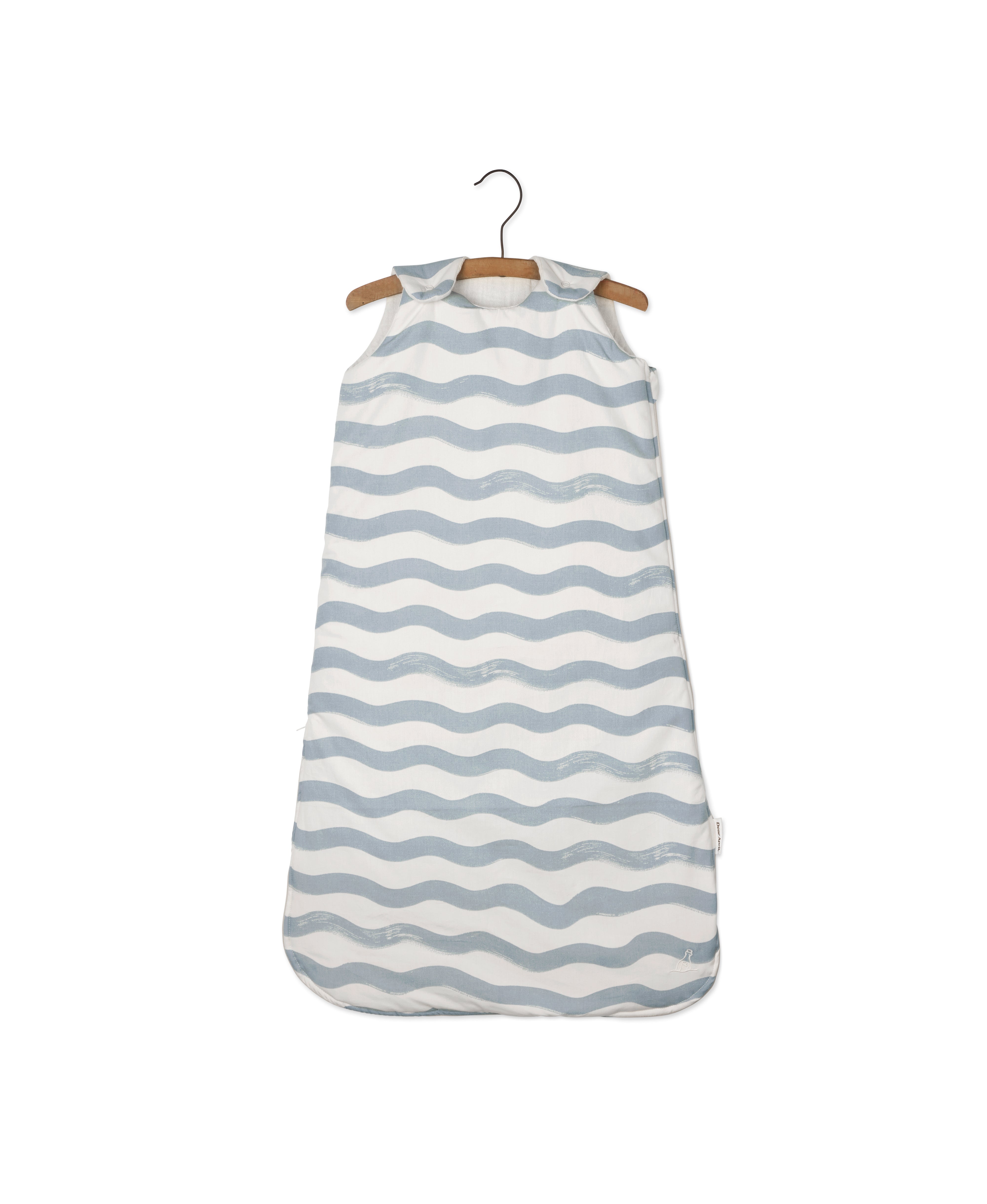 Wind Sleeping Bag Waves 6-18 Months