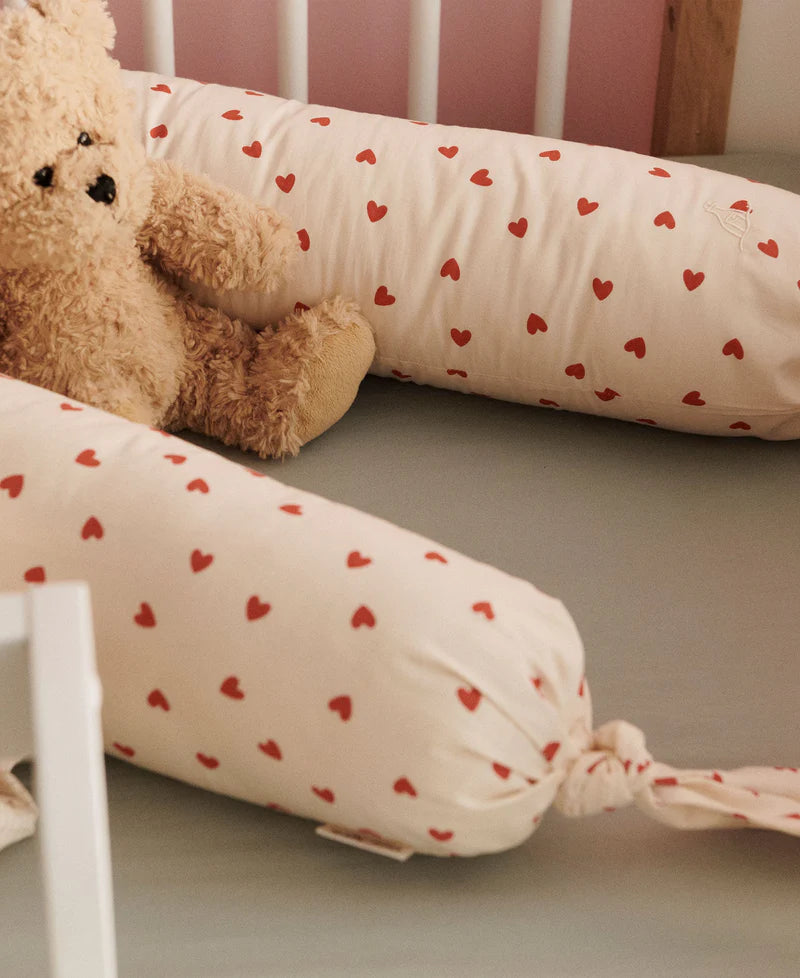 Skye Bed Snake, Little Love