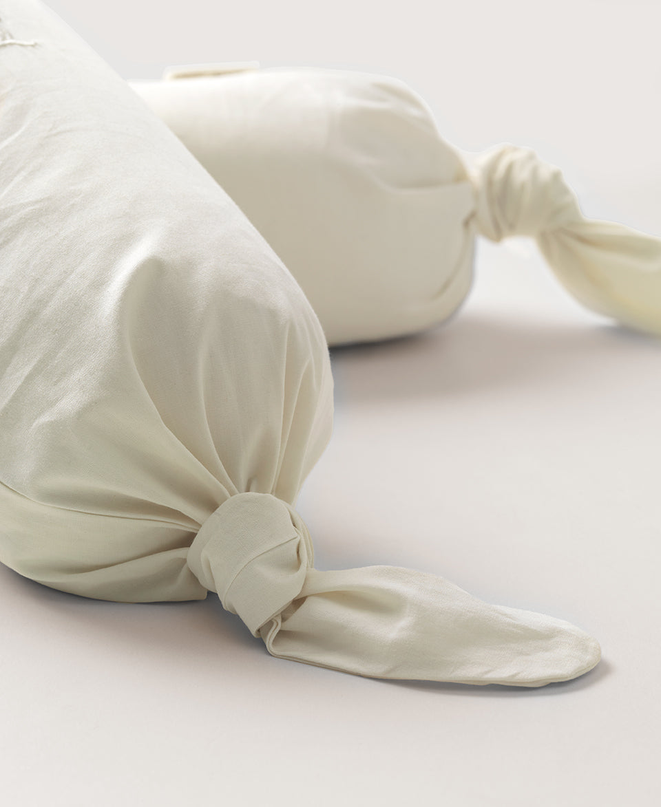 Skye Bed Snake, Pure Nature - Bubbadue