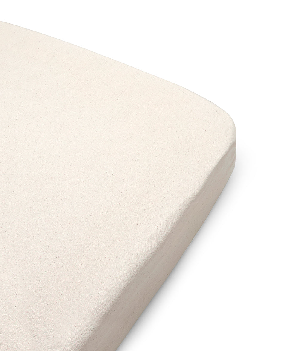 Idune Mattress Cover - Bubbadue