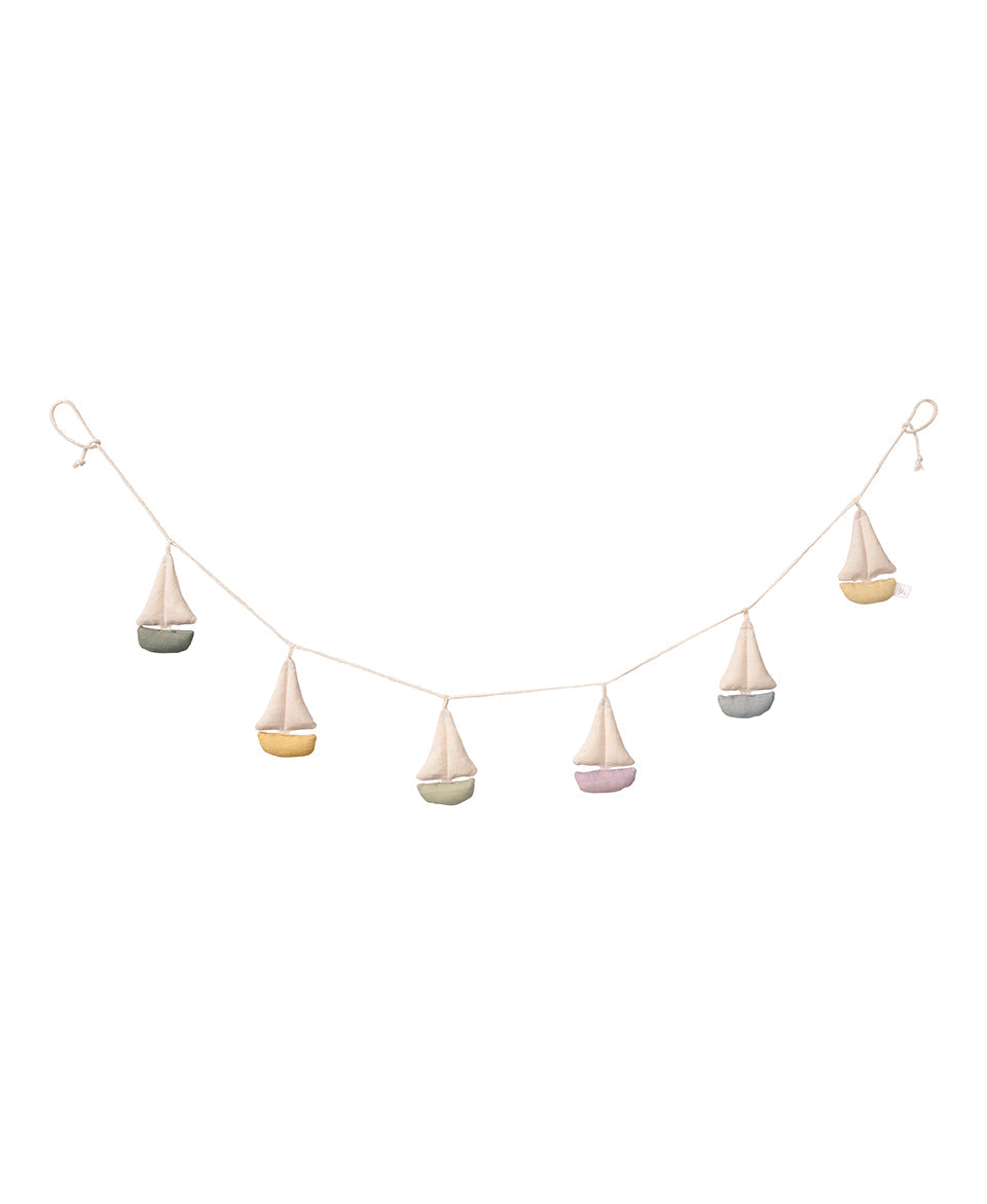 Cala Garland - Bubbadue