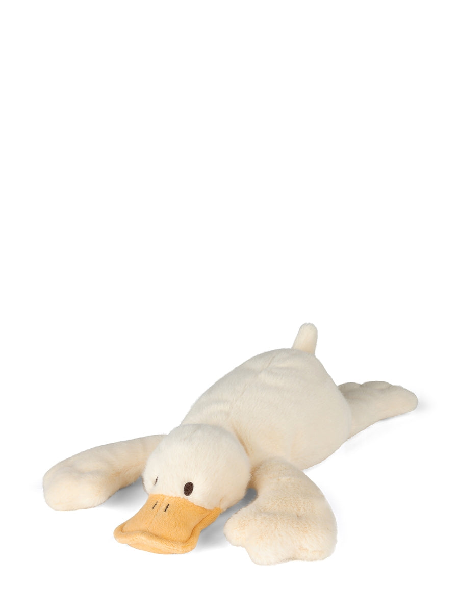 Deedee Duck ECO Plush (33cm)