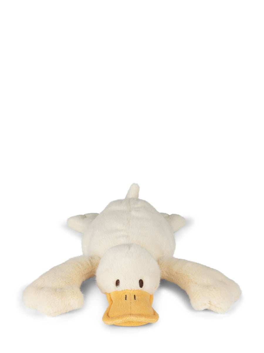 Deedee Duck ECO Plush (33cm)