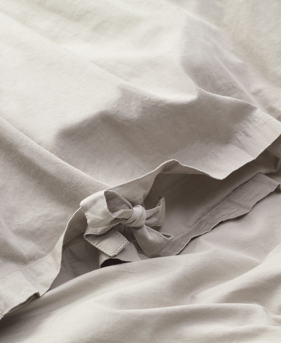 Bee Baby Bedding, Little Mouse - Bubbadue