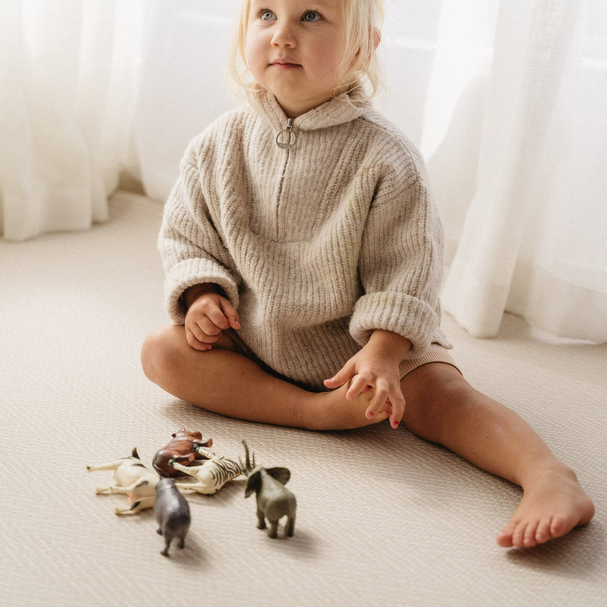 Dwinguler Reversible Playmat - Spore & Wooden