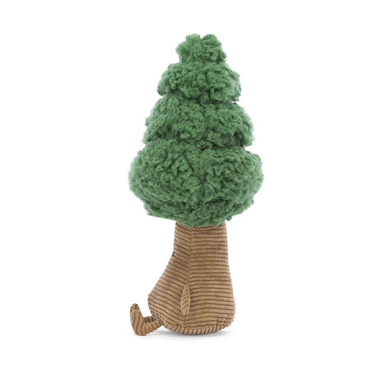 Forestree Pine - Jellycat - Bubbadue