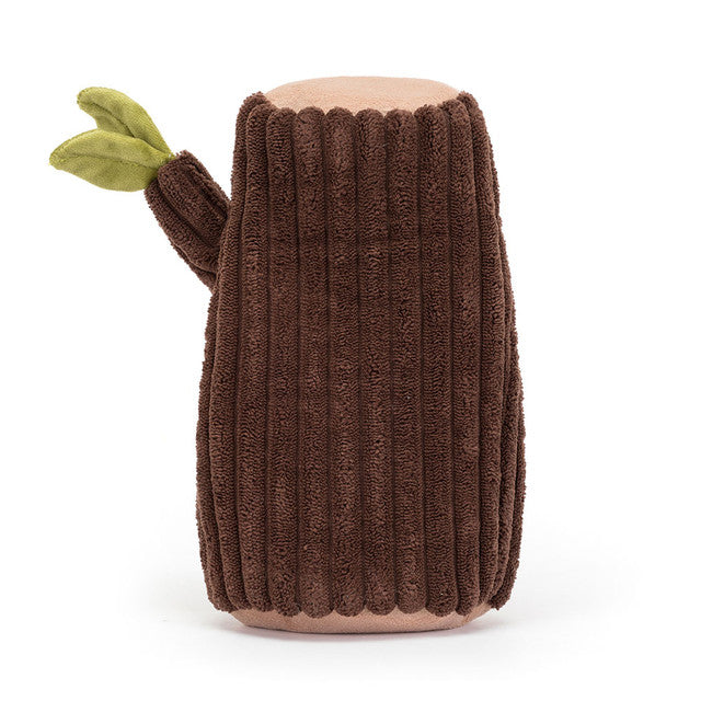 Forest Fauna Owl - Jellycat