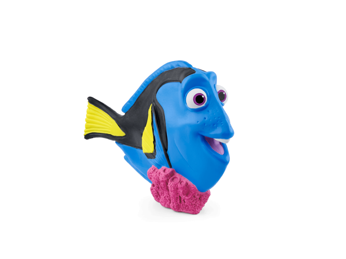 Finding Dory Tonie