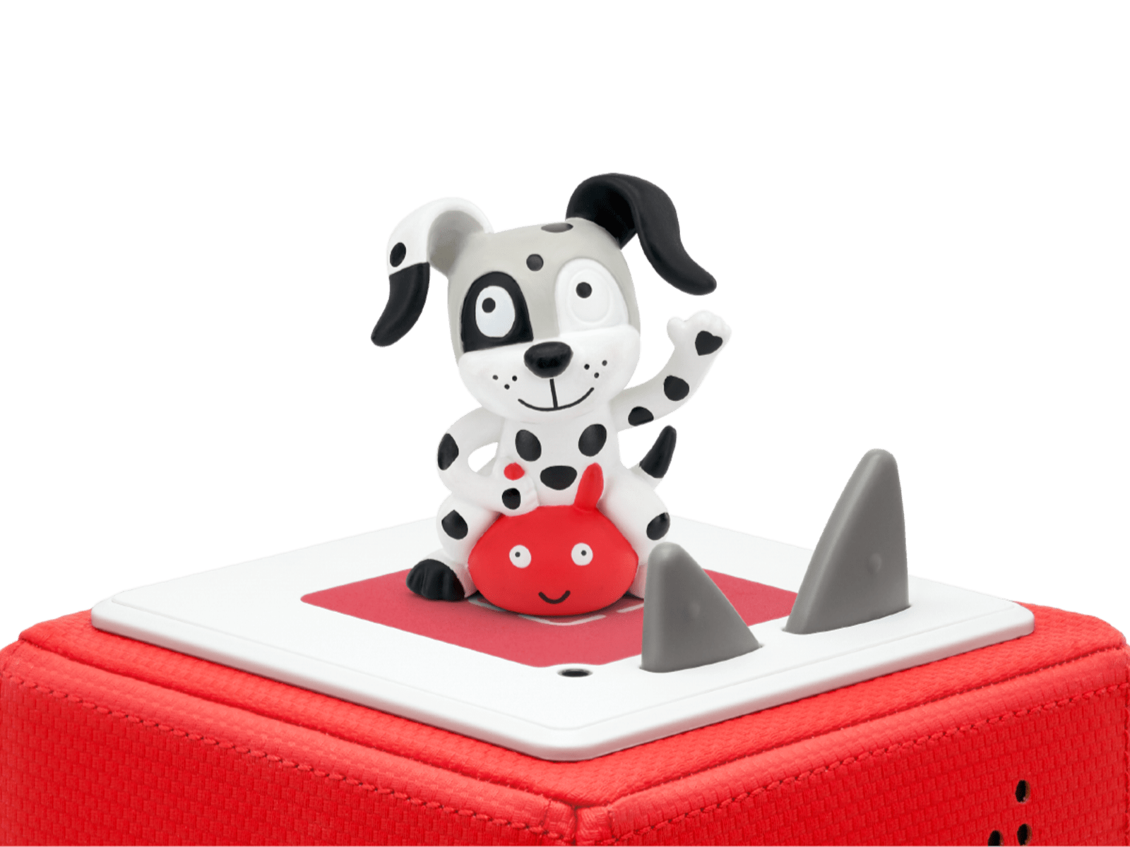 Playtime & Action Songs 2 (Relaunch)
