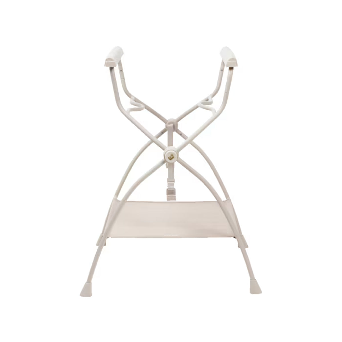 Maxi Cosi Indigo Bath Stand - Elegance Beige