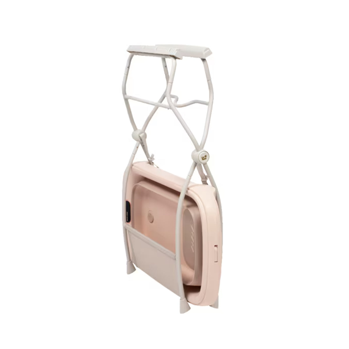 Maxi Cosi Indigo Bath Stand - Elegance Beige