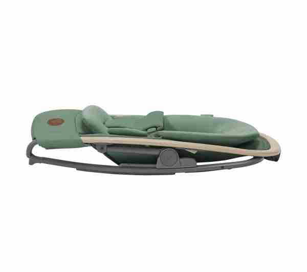 Maxi Cosi Kori Rocker - Beyond Green