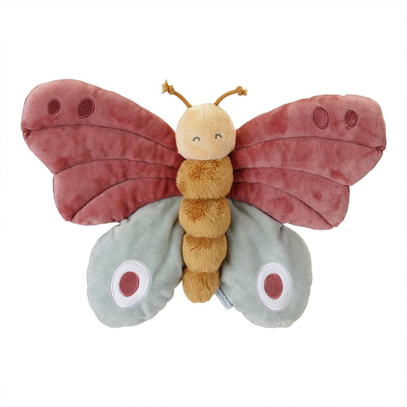 Little Dutch Cuddly Butterfly Lily