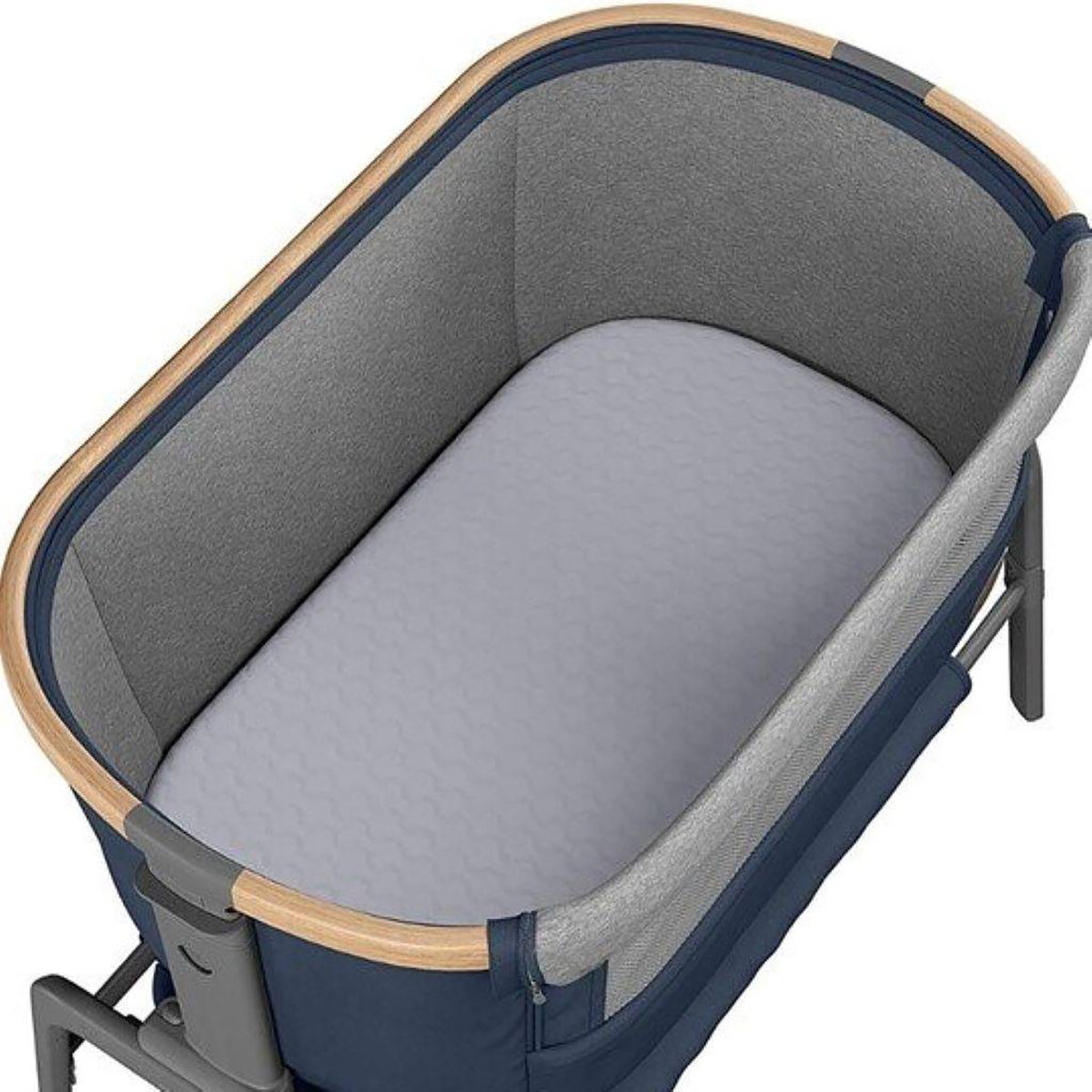 Maxi Cosi Iora & Tori Mattress
