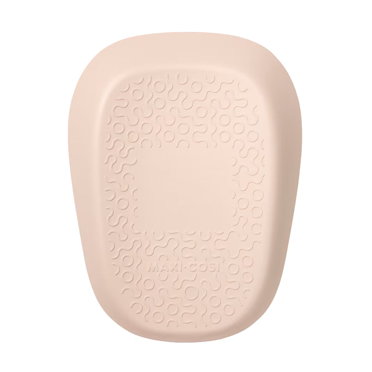 Maxi Cosi Mavis Premium Changing Mat - Muted Terra