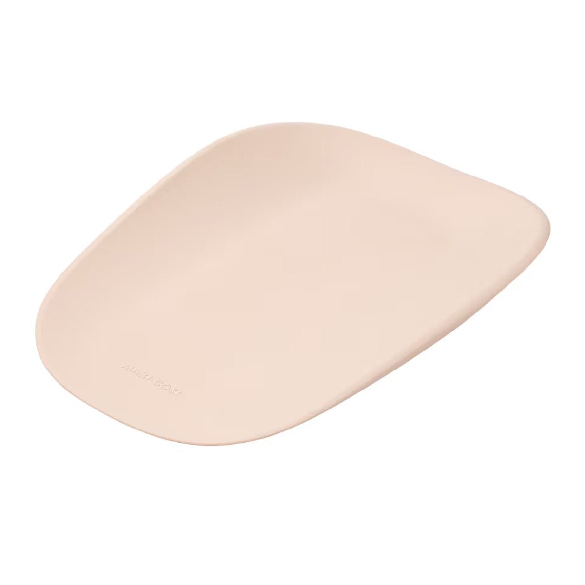 Maxi Cosi Mavis Premium Changing Mat - Muted Terra