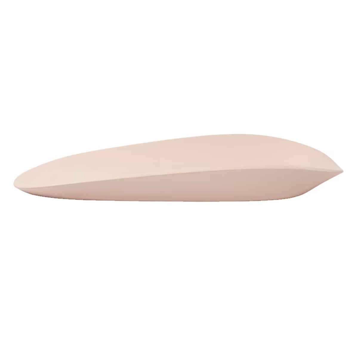 Maxi Cosi Mavis Premium Changing Mat - Muted Terra