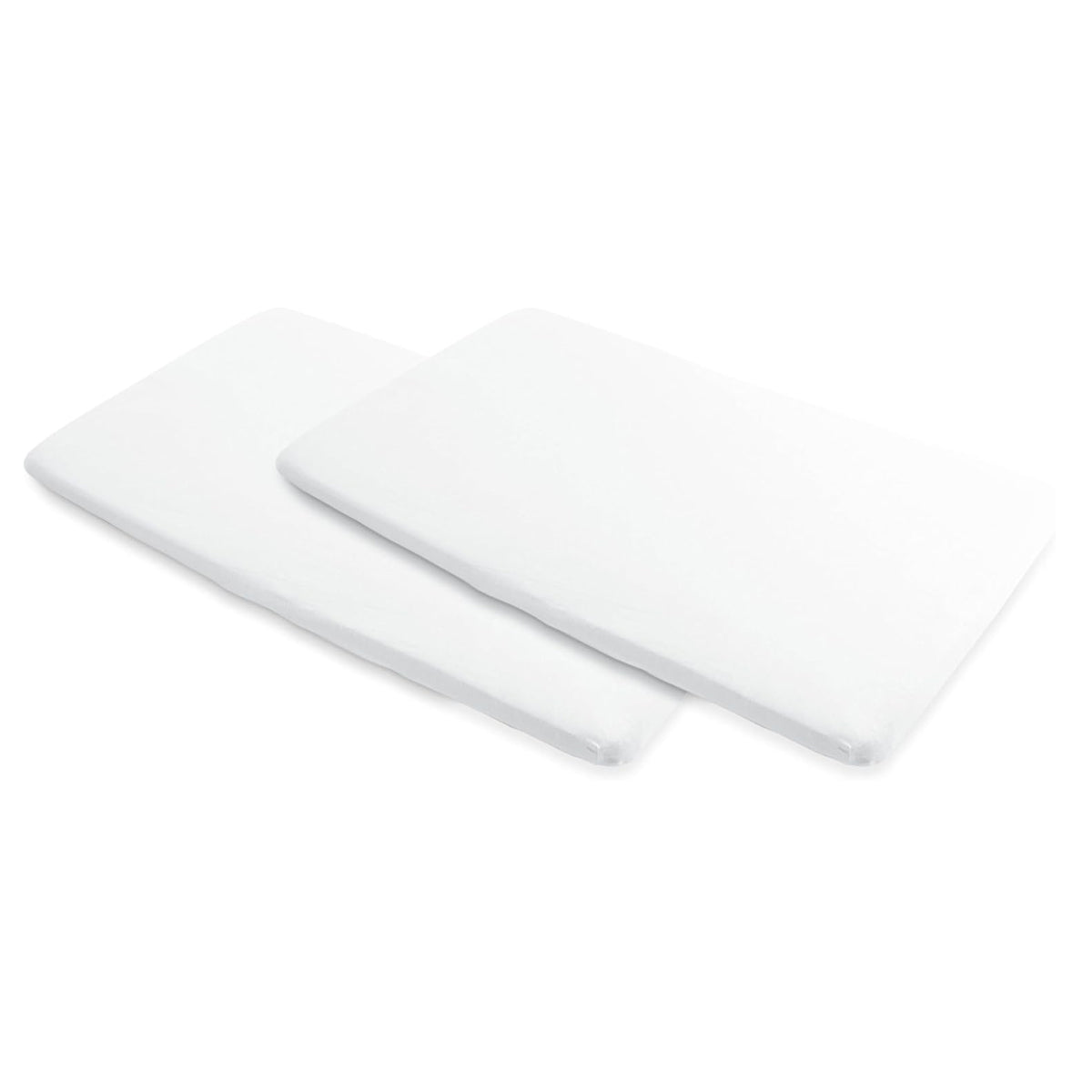 Maxi Cosi Merlin Waterproof Bedsheets (2 Pack)