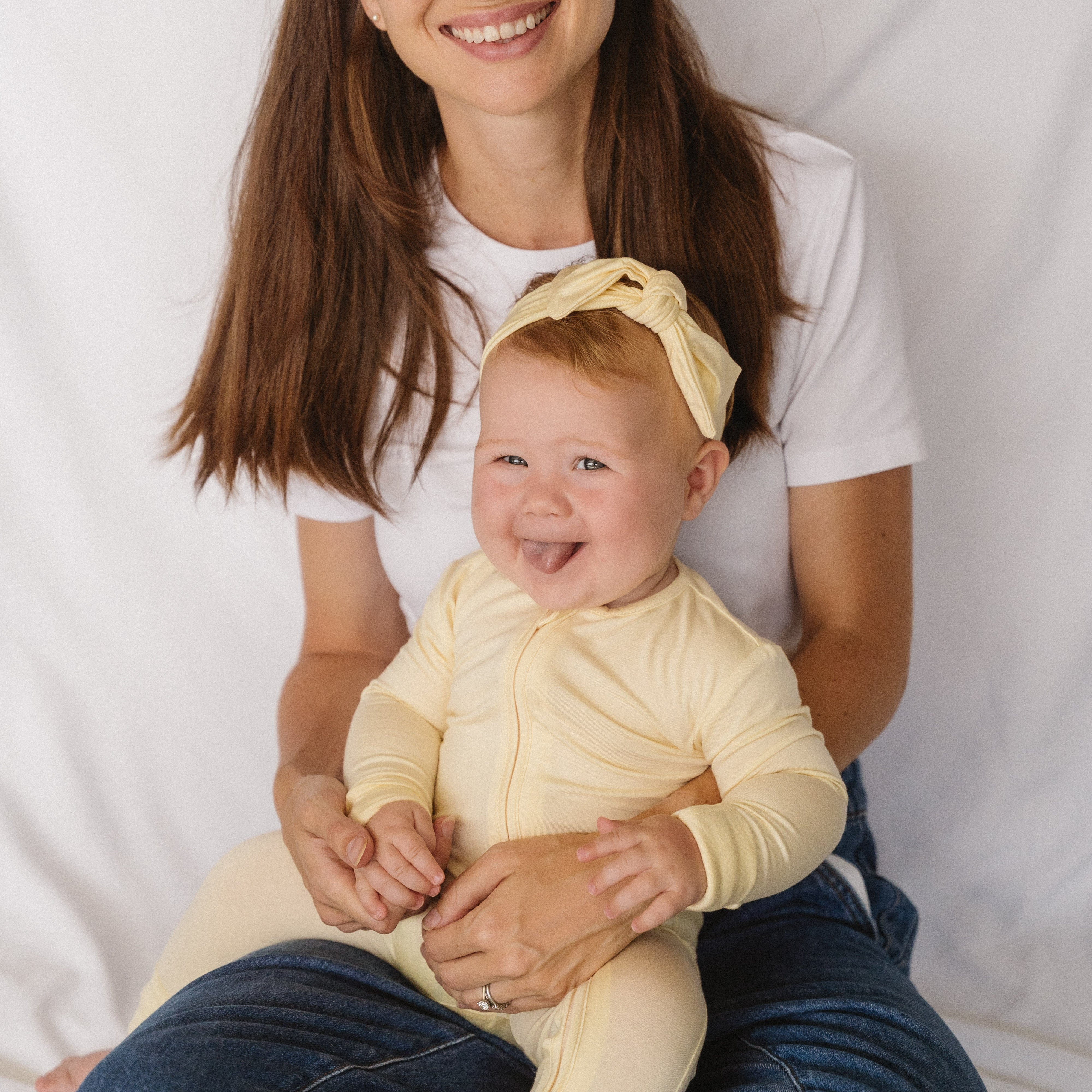 BubbaGrow - Sunshine