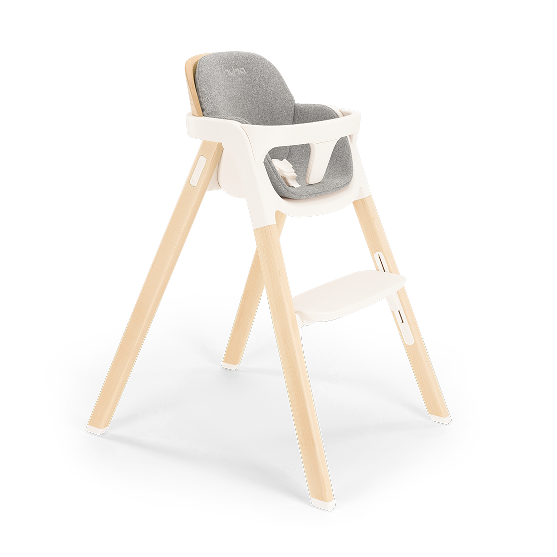Nuna BRYN High Chair - Heritage