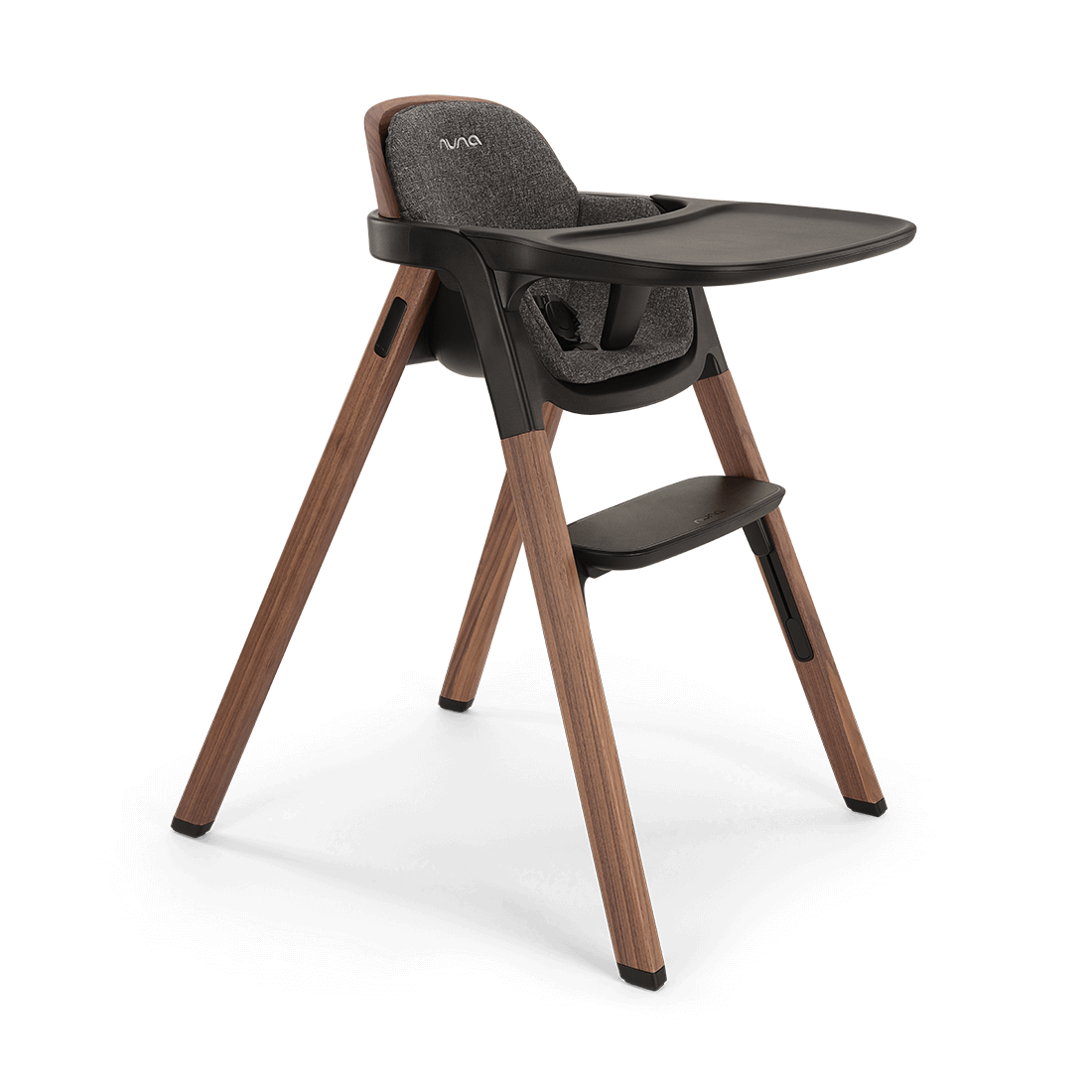 Nuna BRYN High Chair - Sanderson