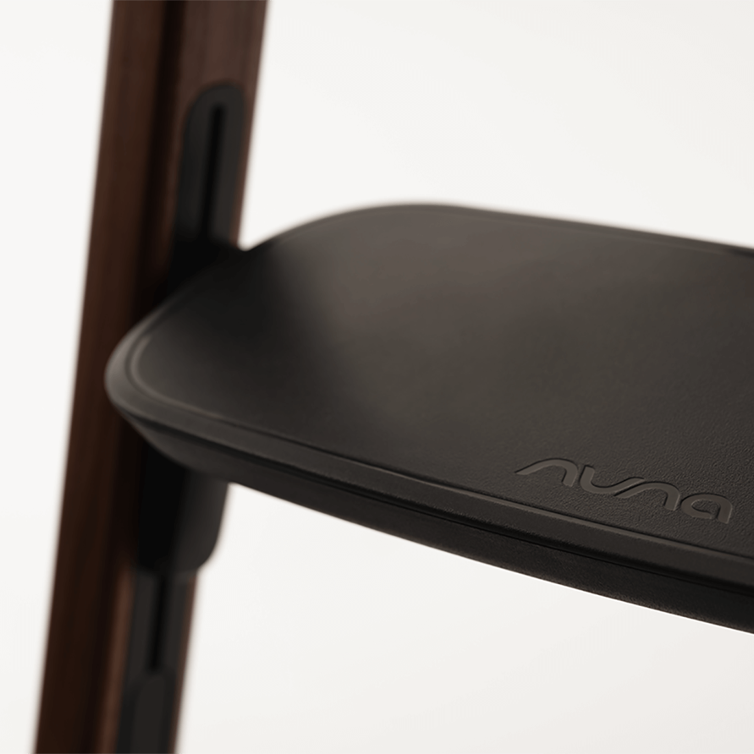 Nuna BRYN High Chair - Sanderson
