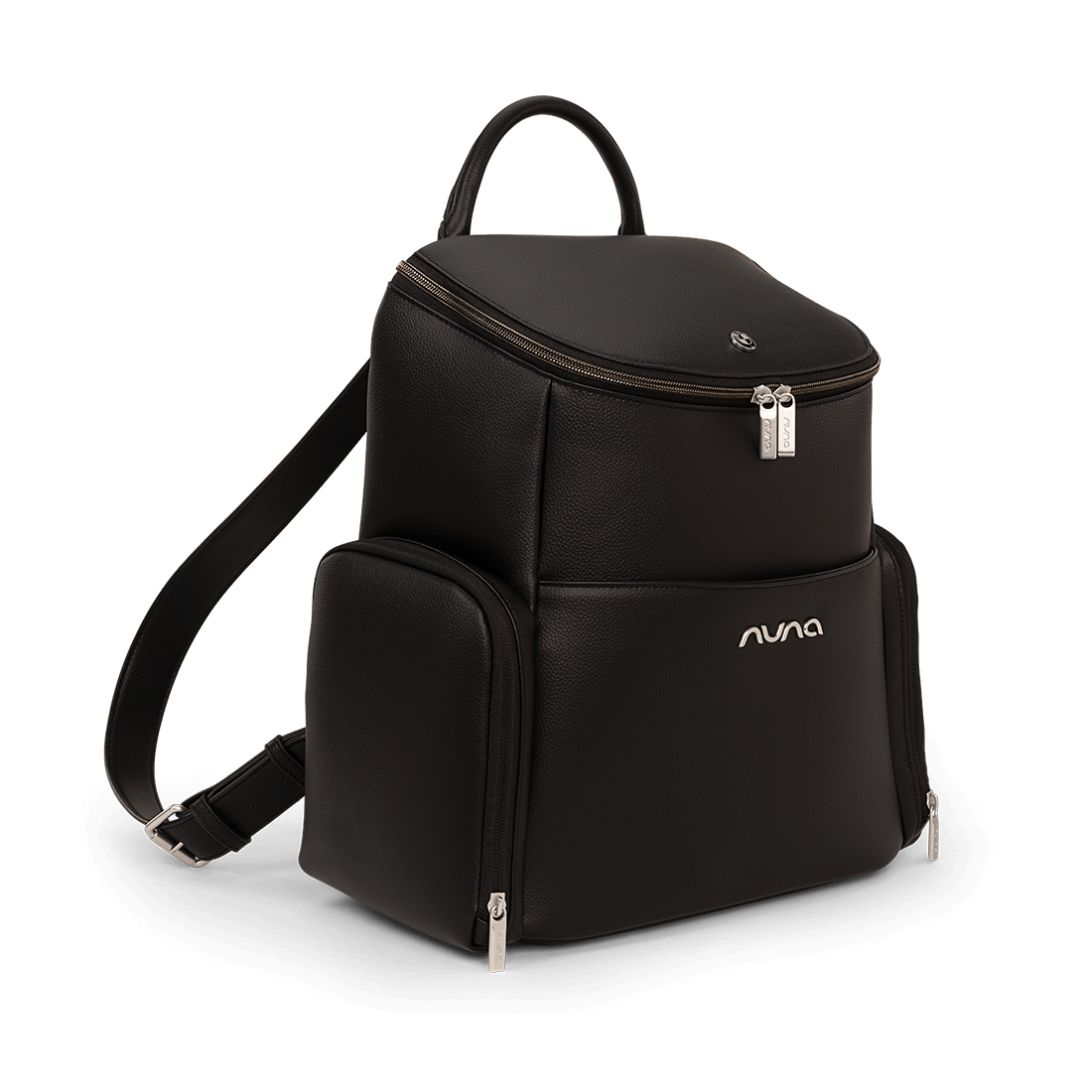 Nuna Essential Nappy Bag BMW Collection - Element