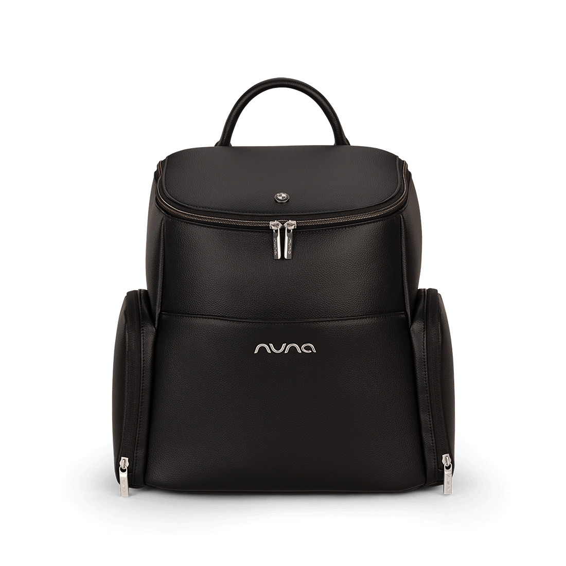 Nuna Essential Nappy Bag BMW Collection - Element