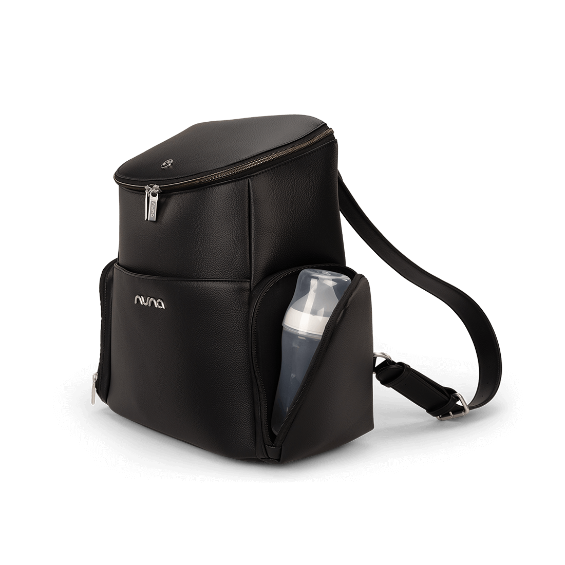 Nuna Essential Nappy Bag BMW Collection - Element