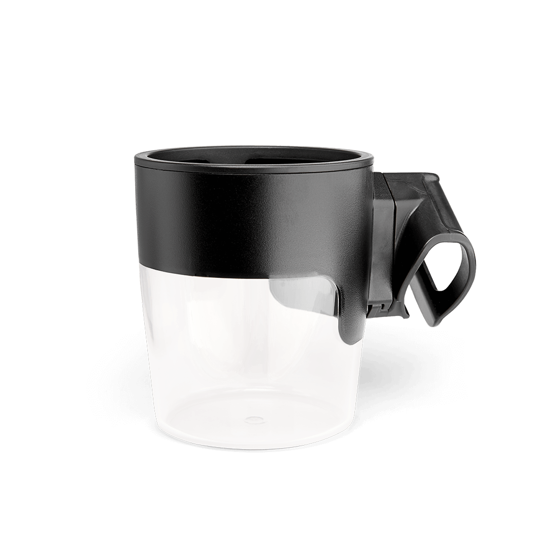 Nuna MIXX & DEMI Series Cup Holder
