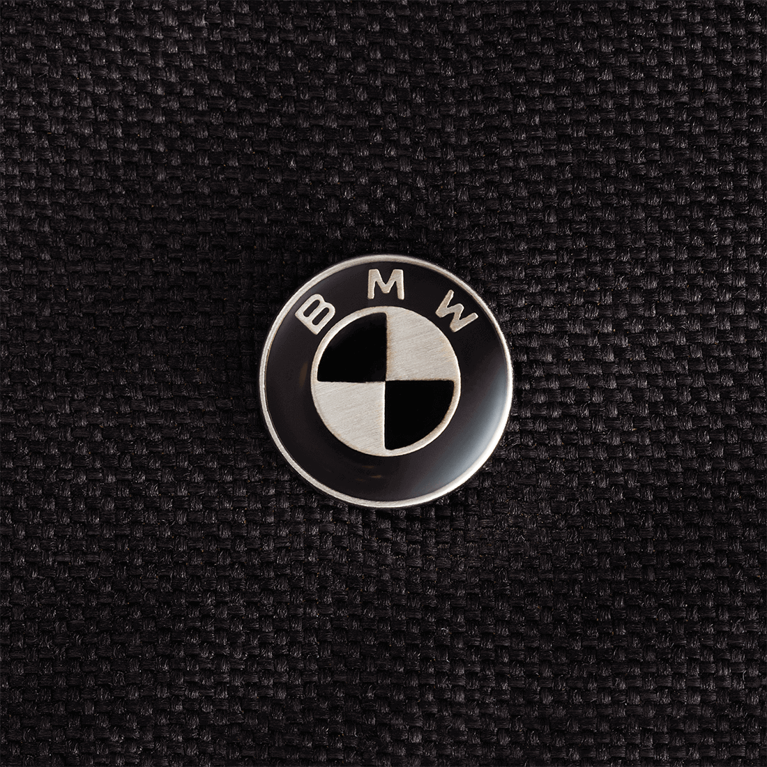 Nuna MIXX next BMW Collection Stroller - Element