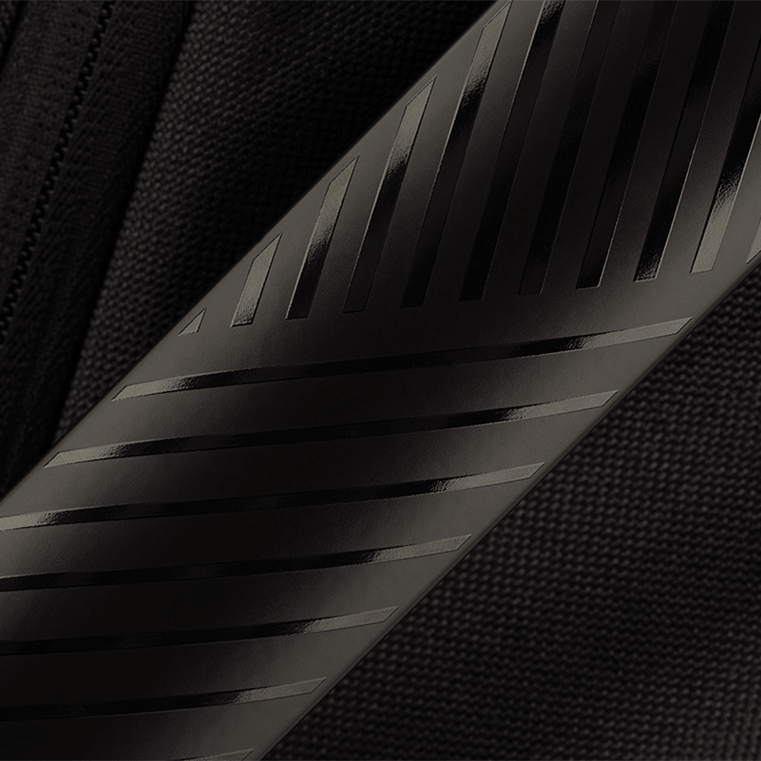 Nuna MIXX next BMW Collection Stroller - Element