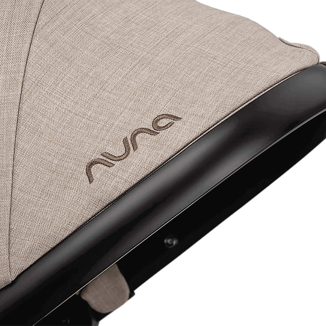 Nuna MIXX next Carry Cot - Cosmopolitan