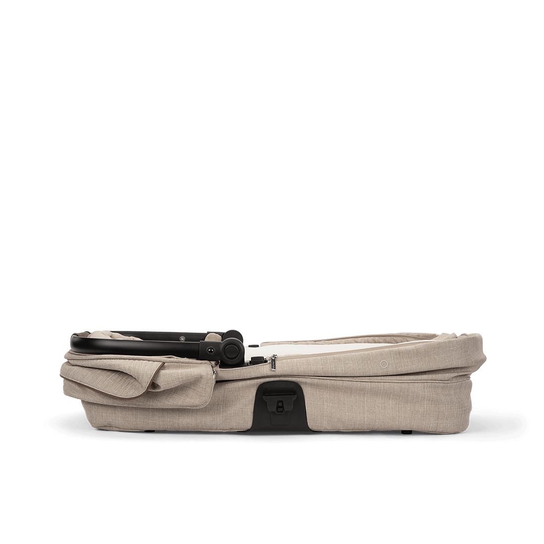 Nuna MIXX next Carry Cot - Cosmopolitan