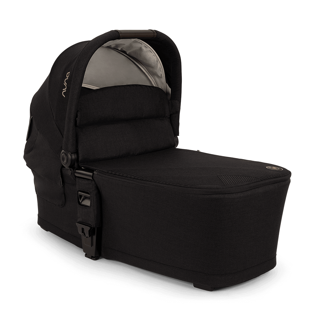 Nuna MIXX next BMW Collection Carry Cot - Element