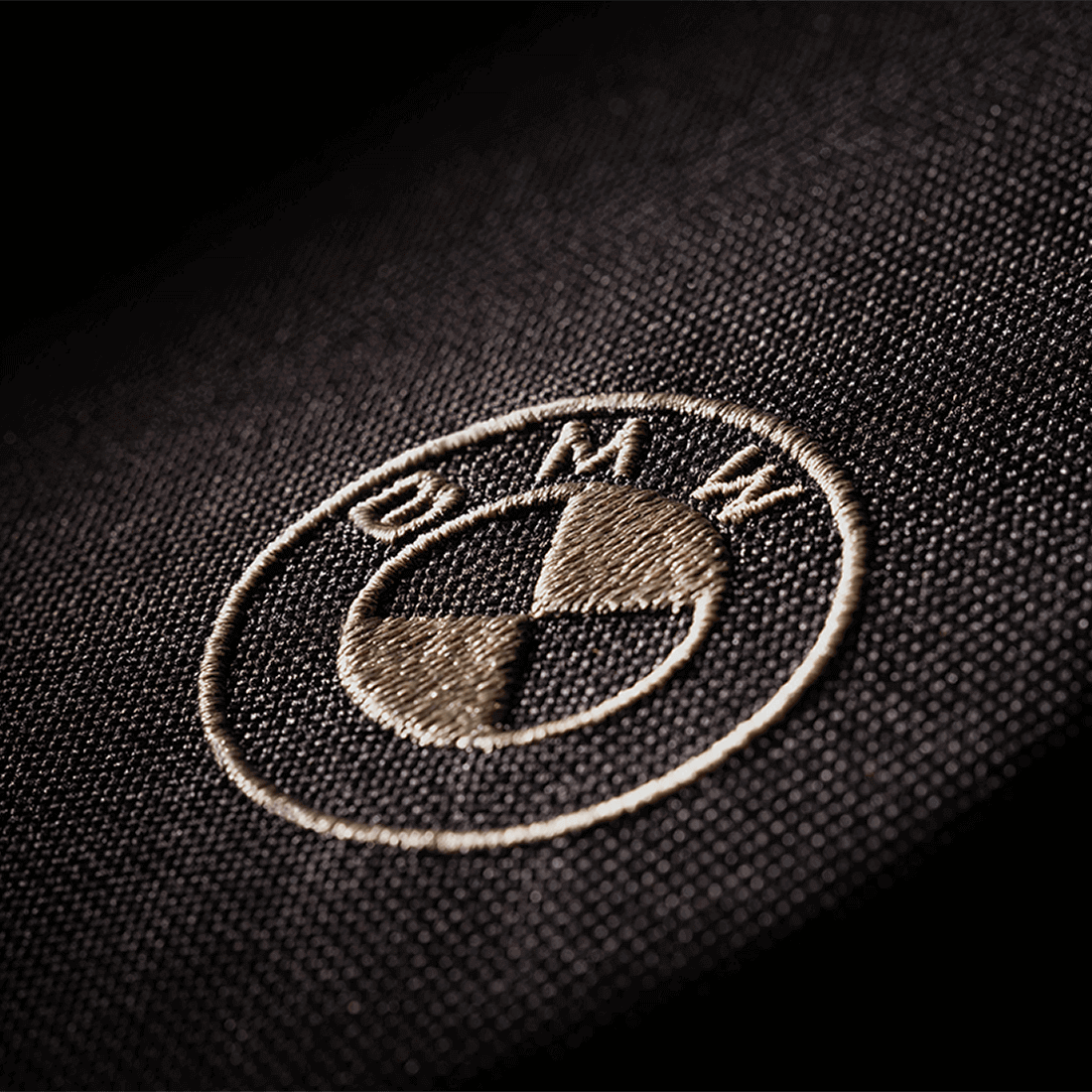 Nuna MIXX next BMW Collection Carry Cot - Element