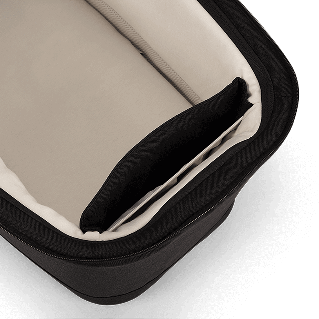 Nuna MIXX next BMW Collection Carry Cot - Element